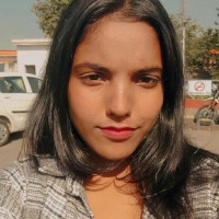 Riya Das