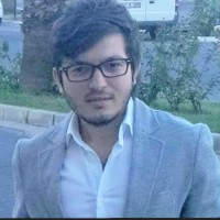 Kemal Avci