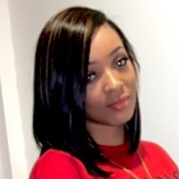 Sydnei Williams