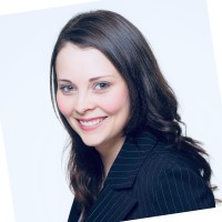 Suzelle Hebert