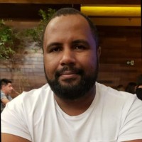 Eduardo Pedro de Carvalho