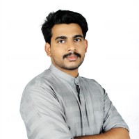 Naveen Sebastian