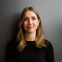 Frida Johansson
