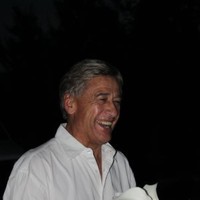 Willem Botha