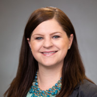 Kristen Kern Ferraro