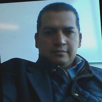 Juan Carlos Amezcua Carranza