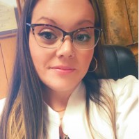 Chelsea Caswell