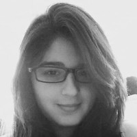 Sheryl Aka Pranjli