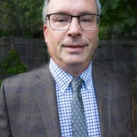 Phil Burns First Time Buyer Realtor Methuen