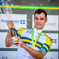 Michael Freiberg