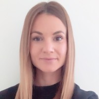 NATALIA BORREGO BURGOS