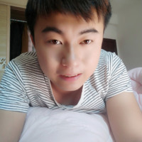 李宗朋
