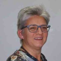 Klaske Mous-Roelevink