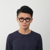 Calvin CK Chan
