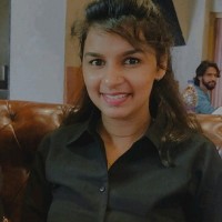 Shilpa Sebastian