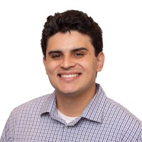 Gerardo Andres Magallanes
