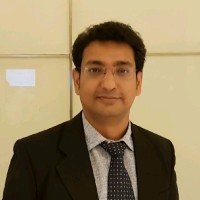 Manish Malaviya