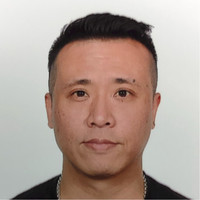 Constant Leung