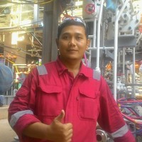 Mochamad Indra