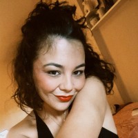 Esra Yıldız Erdem