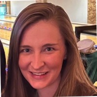 Emily Ranck, M.S., Bcba, Lbs, Lba