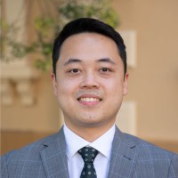David Huynh