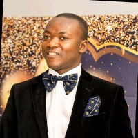Robert Fynn