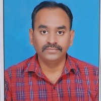 Venkat Sivaprasad