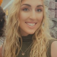 Taylor Flaherty