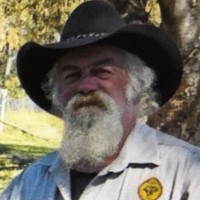 Tim Thomson