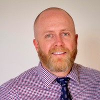 Brian Russell