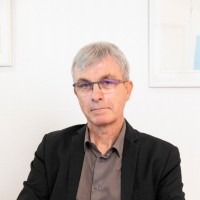 Sébastien Madelmont