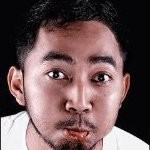 Hadi Yiha!Games