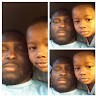 Jarvis Brantley