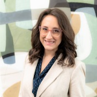 Liz Goad
