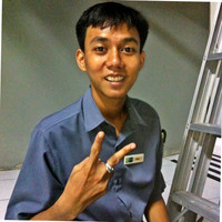 Muhammad Nur