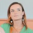 Anna D'Estaintot