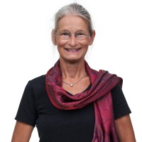 Cornelia Winter