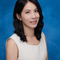 王艾瑄