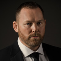 Matthew R. Lancaster