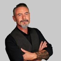 Daniel Löffel