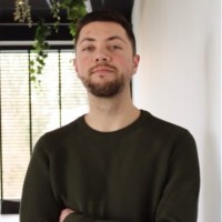 Hoesam Brinkman