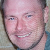 John Wasula
