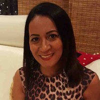 Hilda Donado