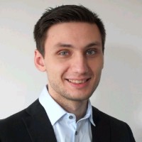 Valentin Rameaux