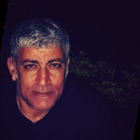 Aj Abdelhadi