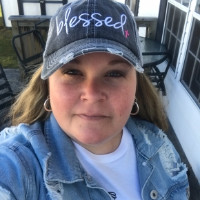 Tammie Beggs