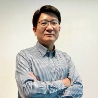 陳一榮