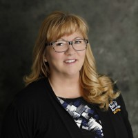 Vicki Vivian