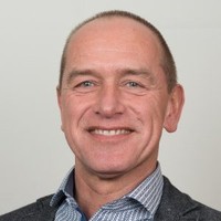 René Stekelenburg